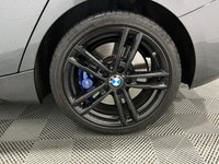 USED 2018 18 BMW 1 SERIES 1.5 118I M SPORT SHADOW EDITION 5d 134 BHP FINANCE AVAILABLE. Excellent Rate