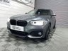 USED 2018 18 BMW 1 SERIES 1.5 118I M SPORT SHADOW EDITION 5d 134 BHP FINANCE AVAILABLE. Excellent Rate