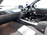 USED 2018 18 BMW 1 SERIES 1.5 118I M SPORT SHADOW EDITION 5d 134 BHP FINANCE AVAILABLE. Excellent Rate