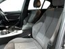 USED 2018 18 BMW 1 SERIES 1.5 118I M SPORT SHADOW EDITION 5d 134 BHP FINANCE AVAILABLE. Excellent Rate