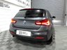 USED 2018 18 BMW 1 SERIES 1.5 118I M SPORT SHADOW EDITION 5d 134 BHP FINANCE AVAILABLE. Excellent Rate