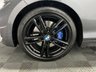 USED 2018 18 BMW 1 SERIES 1.5 118I M SPORT SHADOW EDITION 5d 134 BHP FINANCE AVAILABLE. Excellent Rate