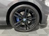 USED 2018 18 BMW 1 SERIES 1.5 118I M SPORT SHADOW EDITION 5d 134 BHP FINANCE AVAILABLE. Excellent Rate