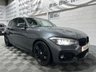 USED 2018 18 BMW 1 SERIES 1.5 118I M SPORT SHADOW EDITION 5d 134 BHP FINANCE AVAILABLE. Excellent Rate