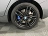 USED 2018 18 BMW 1 SERIES 1.5 118I M SPORT SHADOW EDITION 5d 134 BHP FINANCE AVAILABLE. Excellent Rate