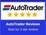 USED 2017 67 FORD TRANSIT CONNECT 1.5 210 P/V 74 BHP ** NO VAT - LWB - BLACK **