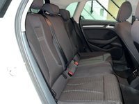 USED 2015 15 AUDI A3 1.6 TDI SPORT 5d 109 BHP FINANCE AVAILABLE.