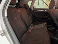 USED 2015 15 AUDI A3 1.6 TDI SPORT 5d 109 BHP FINANCE AVAILABLE.