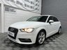 USED 2015 15 AUDI A3 1.6 TDI SPORT 5d 109 BHP FINANCE AVAILABLE.
