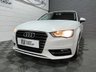 USED 2015 15 AUDI A3 1.6 TDI SPORT 5d 109 BHP FINANCE AVAILABLE.