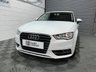 USED 2015 15 AUDI A3 1.6 TDI SPORT 5d 109 BHP FINANCE AVAILABLE.