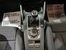 USED 2015 15 AUDI A3 1.6 TDI SPORT 5d 109 BHP FINANCE AVAILABLE.
