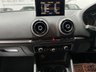 USED 2015 15 AUDI A3 1.6 TDI SPORT 5d 109 BHP FINANCE AVAILABLE.