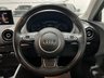 USED 2015 15 AUDI A3 1.6 TDI SPORT 5d 109 BHP FINANCE AVAILABLE.