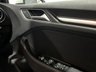 USED 2015 15 AUDI A3 1.6 TDI SPORT 5d 109 BHP FINANCE AVAILABLE.