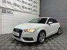 USED 2015 15 AUDI A3 1.6 TDI SPORT 5d 109 BHP FINANCE AVAILABLE.