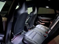 USED 2021 21 PORSCHE TAYCAN  TURBO S 93KWH 4d AUTO 751 BHP SALOON