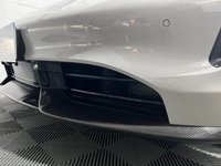 USED 2021 21 PORSCHE TAYCAN  TURBO S 93KWH 4d AUTO 751 BHP SALOON
