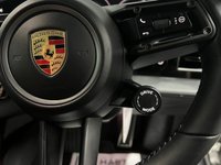 USED 2021 21 PORSCHE TAYCAN  TURBO S 93KWH 4d AUTO 751 BHP SALOON