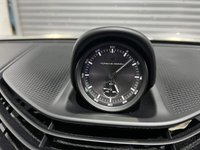 USED 2021 21 PORSCHE TAYCAN  TURBO S 93KWH 4d AUTO 751 BHP SALOON