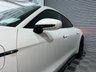 USED 2021 21 PORSCHE TAYCAN  TURBO S 93KWH 4d AUTO 751 BHP SALOON