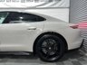 USED 2021 21 PORSCHE TAYCAN  TURBO S 93KWH 4d AUTO 751 BHP SALOON