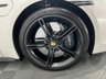 USED 2021 21 PORSCHE TAYCAN  TURBO S 93KWH 4d AUTO 751 BHP SALOON