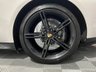 USED 2021 21 PORSCHE TAYCAN  TURBO S 93KWH 4d AUTO 751 BHP SALOON