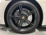 USED 2021 21 PORSCHE TAYCAN  TURBO S 93KWH 4d AUTO 751 BHP SALOON