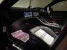 USED 2021 21 PORSCHE TAYCAN  TURBO S 93KWH 4d AUTO 751 BHP SALOON