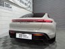 USED 2021 21 PORSCHE TAYCAN  TURBO S 93KWH 4d AUTO 751 BHP SALOON