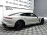 USED 2021 21 PORSCHE TAYCAN  TURBO S 93KWH 4d AUTO 751 BHP SALOON