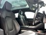 USED 2021 21 PORSCHE TAYCAN  TURBO S 93KWH 4d AUTO 751 BHP SALOON