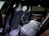 USED 2021 21 PORSCHE TAYCAN  TURBO S 93KWH 4d AUTO 751 BHP SALOON