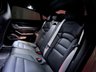 USED 2021 21 PORSCHE TAYCAN  TURBO S 93KWH 4d AUTO 751 BHP SALOON