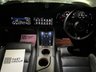 USED 2021 21 PORSCHE TAYCAN  TURBO S 93KWH 4d AUTO 751 BHP SALOON