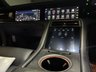 USED 2021 21 PORSCHE TAYCAN  TURBO S 93KWH 4d AUTO 751 BHP SALOON