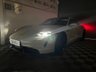 USED 2021 21 PORSCHE TAYCAN  TURBO S 93KWH 4d AUTO 751 BHP SALOON