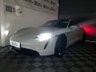 USED 2021 21 PORSCHE TAYCAN  TURBO S 93KWH 4d AUTO 751 BHP SALOON