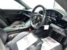 USED 2021 21 PORSCHE TAYCAN  TURBO S 93KWH 4d AUTO 751 BHP SALOON