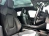 USED 2021 21 PORSCHE TAYCAN  TURBO S 93KWH 4d AUTO 751 BHP SALOON