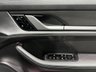 USED 2021 21 PORSCHE TAYCAN  TURBO S 93KWH 4d AUTO 751 BHP SALOON