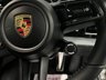 USED 2021 21 PORSCHE TAYCAN  TURBO S 93KWH 4d AUTO 751 BHP SALOON