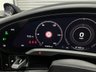USED 2021 21 PORSCHE TAYCAN  TURBO S 93KWH 4d AUTO 751 BHP SALOON