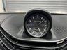 USED 2021 21 PORSCHE TAYCAN  TURBO S 93KWH 4d AUTO 751 BHP SALOON