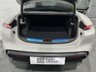 USED 2021 21 PORSCHE TAYCAN  TURBO S 93KWH 4d AUTO 751 BHP SALOON