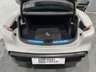 USED 2021 21 PORSCHE TAYCAN  TURBO S 93KWH 4d AUTO 751 BHP SALOON