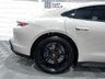 USED 2021 21 PORSCHE TAYCAN  TURBO S 93KWH 4d AUTO 751 BHP SALOON
