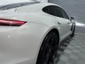 USED 2021 21 PORSCHE TAYCAN  TURBO S 93KWH 4d AUTO 751 BHP SALOON