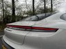 USED 2021 21 PORSCHE TAYCAN  TURBO S 93KWH 4d AUTO 751 BHP SALOON